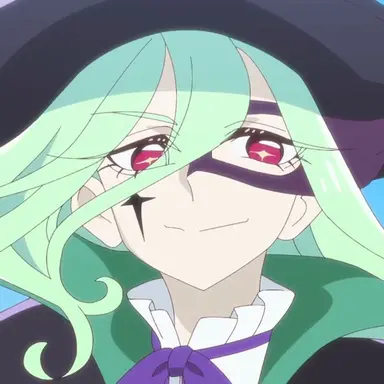 Profile image of ニジー