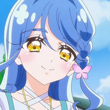 Profile image of くれあ
