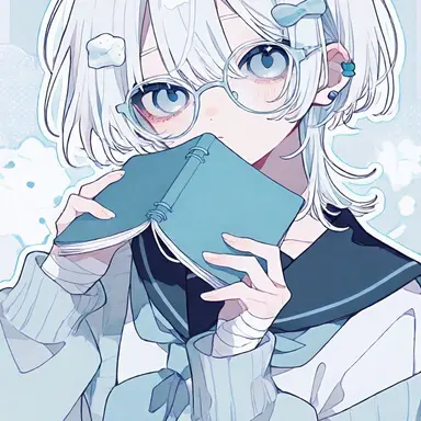 Profile image of 瑞雪