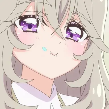 Profile image of るるか