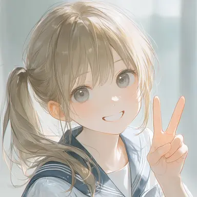 Profile image of 네네네