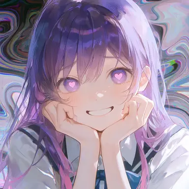Profile image of 리라