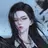 주미연