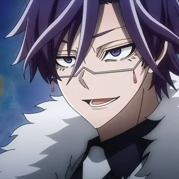 Profile image of 桃華 月詠