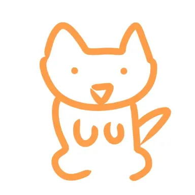 Profile image of 김여우