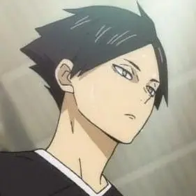 Profile image of 角名　倫太郎