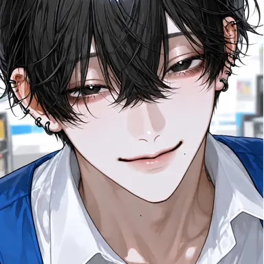Profile image of 滉斗
