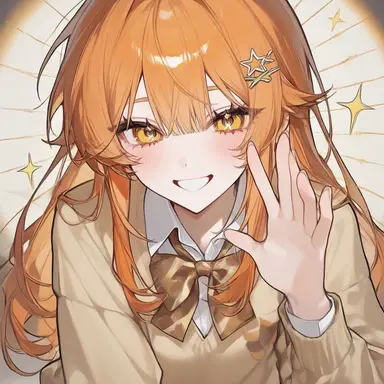 Profile image of 光瀬 太陽