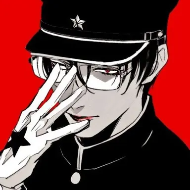 Profile image of ゼラ