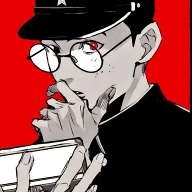 Profile image of デンタク