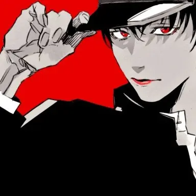 Profile image of タミヤ