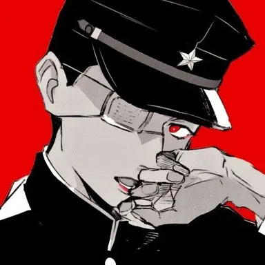 Profile image of ダフ