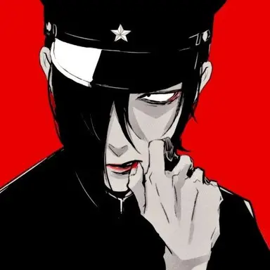 Profile image of カネダ