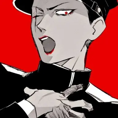 Profile image of ニコ