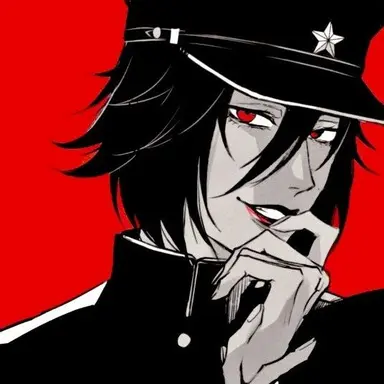Profile image of ジャイボ