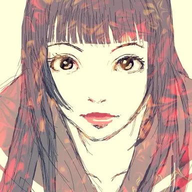 Profile image of カノン