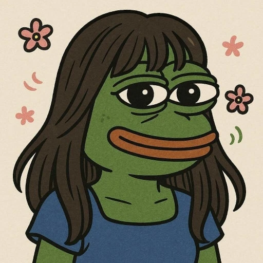 여우연