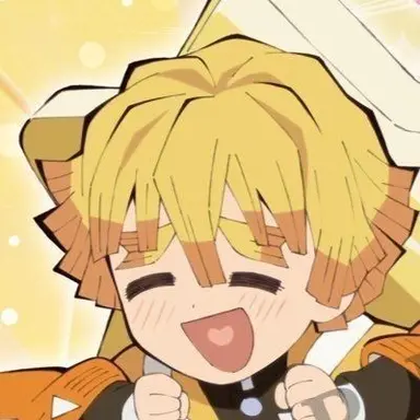 Profile image of 아가츠마 젠이츠