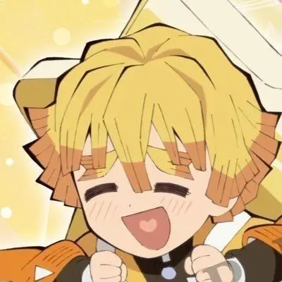 DeepHorgi8724의 크리스마스 젠이츠