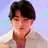 진우