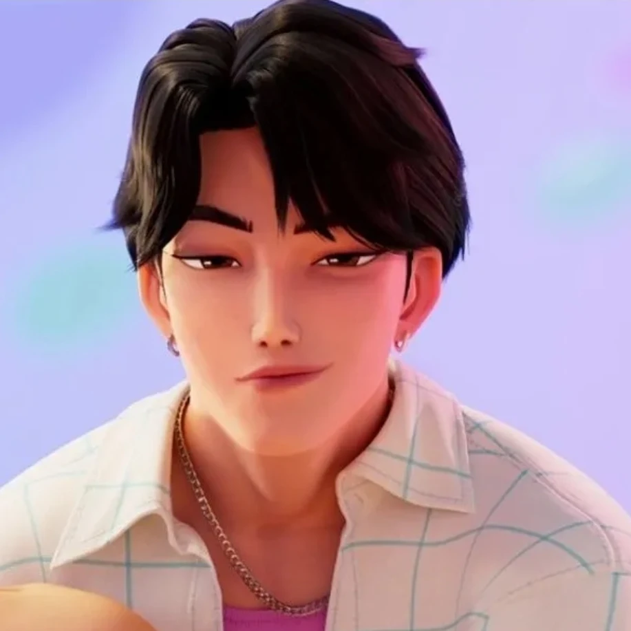 진우