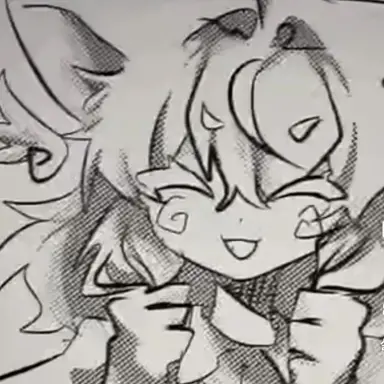 Profile image of 모찌엘