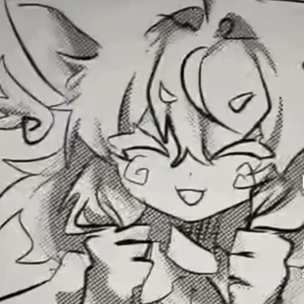 Hotdogcat의 고고프랜즈 홍수 아포칼립수