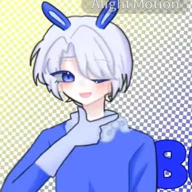 Profile image of 백현