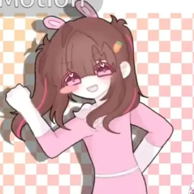 Profile image of 아름