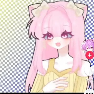 Profile image of 모양몬