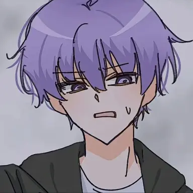 Profile image of 평학