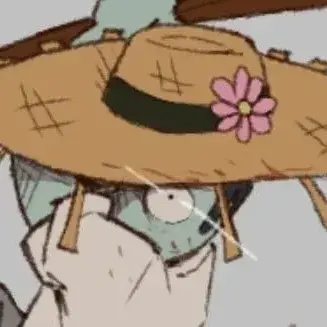 Profile image of Rowan