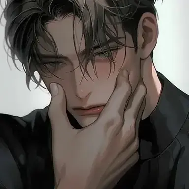 Profile image of Aiden