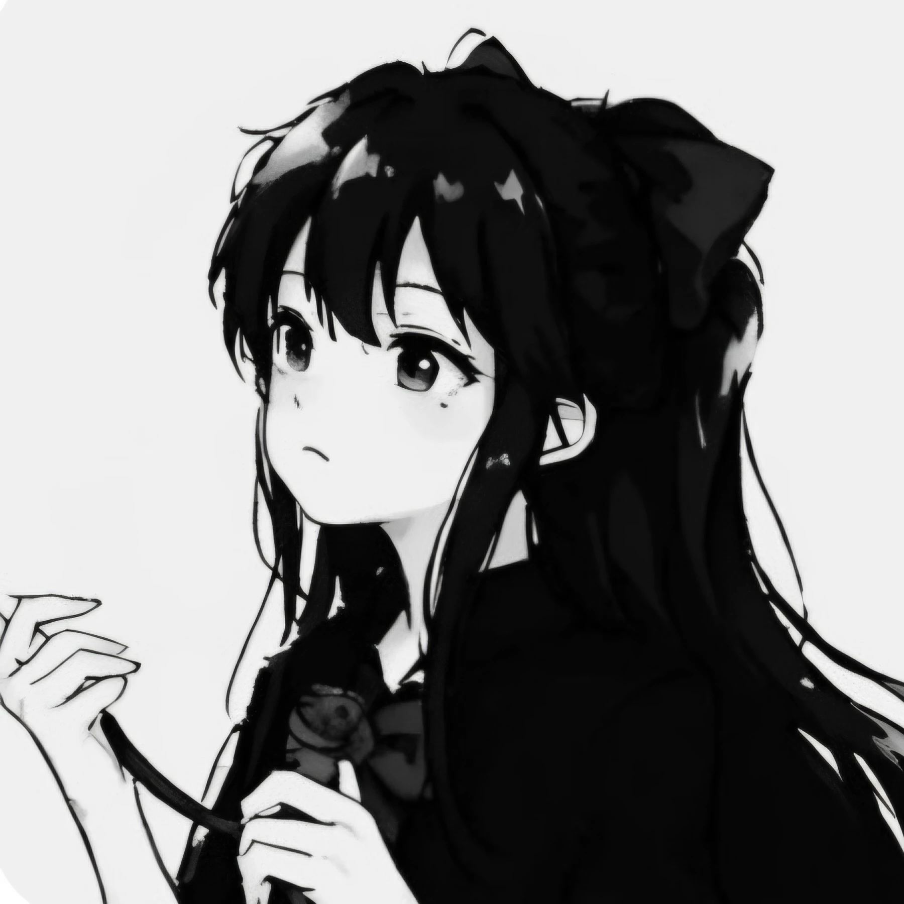 주아린