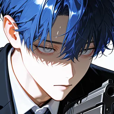 Profile image of 아오토