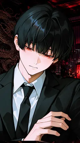 Profile image of 유헤이
