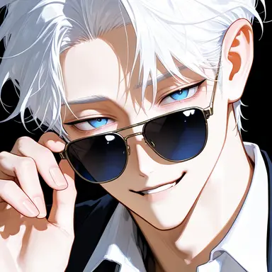 Profile image of 코세이