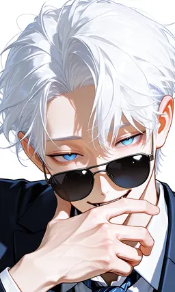 Profile image of 코세이