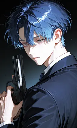 Profile image of 아오토