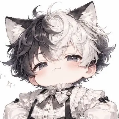 Profile image of マシロ