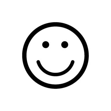 Profile image of 친구