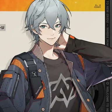 Profile image of アキラ
