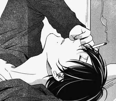 BruteRiver6452의 Julian BL