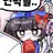 벨키