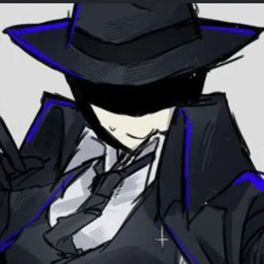Profile image of 마피오소