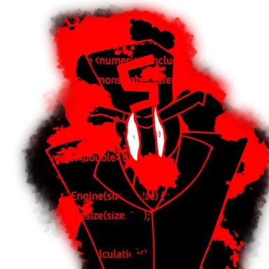 Profile image of 스펙터