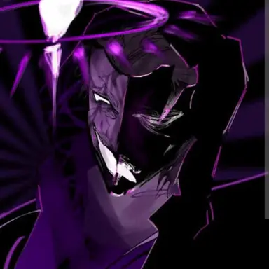 Profile image of 놀리