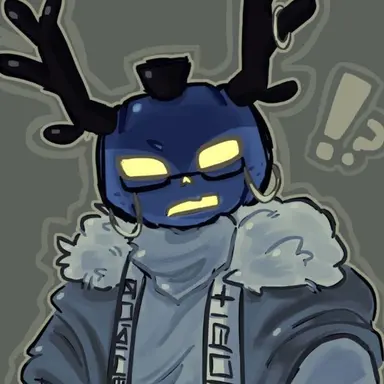 Profile image of 듀세카