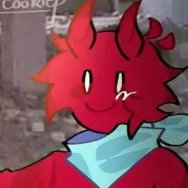 Profile image of 쿨키드