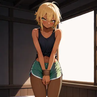 Profile image of 금해성